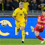 soccer bet malaysia